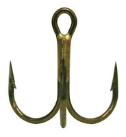 Kotwica VMC 9649 #2 10szt 9649 BZ0002D1