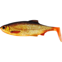 Westin Ricky the Roach Shadtail 7cm 6g REAL RUDD P115-552-005