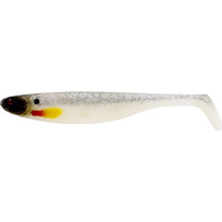 Westin ShadTeez Slim 18cm 33g GLOW GHOST HUNTER P166-642-032