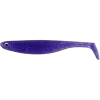 Westin ShadTeez Slim 5cm 1g VIOLETT STEAM 	P190-491-001