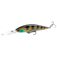 Shimano Yasei Trigger Twitch 9cm 13g DSP PERCH