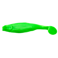 Realistic Shad Płoć 12cm 18,5g Kolor 033