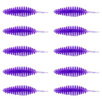 Water King Tryk Tryk 4cm 0,8g Kolor 30 10szt