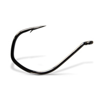 Hak wędkarski pojedynczy VMC #4 10szt 7119BN Drop Shot