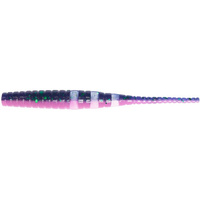 Javik Select 5,5cm 0,5g 205 18702639 7 szt.