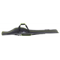 Pokrowiec Daiwa Prorex na 1 wędkę z kołowrotkiem 157cm 15812-300