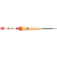 Spławik przelotowy Mikado 002 na świetlik  7.0g SMP-002-7.0