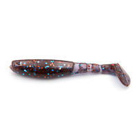 Bratko Baits Kopytko 5cm 2g T35 5szt