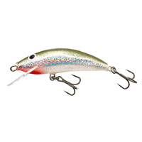 Wobler Kenart Winner 5,5cm 4g Pływający HG