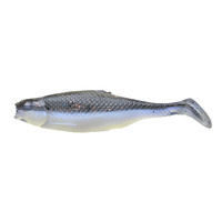 Realistic Shad Matusiak Płoć 12cm 18.5g kolor 029