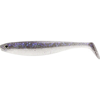 Westin ShadTeez Slim 5cm 1g SPARKLING BLUE P190-556-001