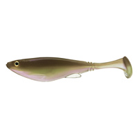 Prorex Belly Shad 11cm 12g WAKASAGI 15320-308