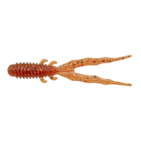 Furia Bratko Baits 7cm 1,7g Kolor 6 5szt.