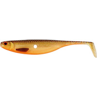 Westin ShadTeez Hollow 12cm 9g GOLD RUSH P162-578-014