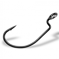 Hak Gurza Worm 101 LE #6 6szt