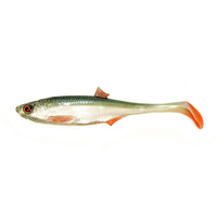 Angry Lures Bleak 15cm 18g Ripper NOO