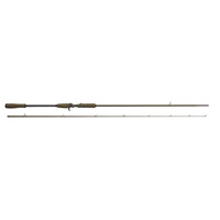 Wędka SG4 Fast Game BC Savage Gear 221cm F 20-60g MH 75777