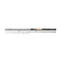 Wędka Daiwa N‘Zon Distance Feeder 366cm do 120g 11332-360