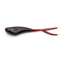 Bratko Baits Jaskółka nr1 7cm 3g T10 5szt