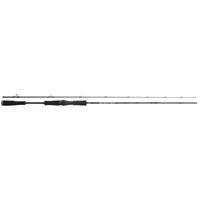 Wędka SPRO Specter Finesse Cast L 215cm 7-21g 2511-218