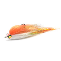 Pike Lure WP Streamer szczupakowy 20cm 3g PL0006-A1