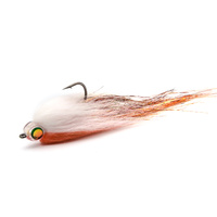 Pike Lure WP Streamer szczupakowy 20cm 3g PL0011-A7