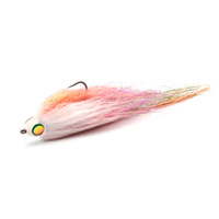 Pike Lure WP Streamer szczupakowy 20cm 3g PL0001-A4