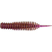 Snack Select 2.0'' 5,2cm 1,4g 888 18703931 7szt.