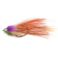 Mr.Pike WP Streamer szczupakowy 20cm 6g  MPO020-A5
