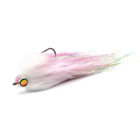 Pike Lure WP Streamer szczupakowy 20cm 3g PL0003-A4