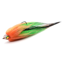 Baby Pike WP Streamer szczupakowy 30cm 5g BP0010