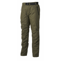 Spodnie Savage Gear SG4 Combat Trousers XL OLIVE GREEN 1611911