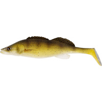 ZanderTeez Shadtail Westin 17cm 56g ZANDER P139-253-150
