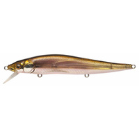 Wobler Megabass VISION ONETEN 11,5cm 14,1g Suspend 1,8m ITO WAKASAGI #39