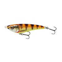 Freestyler V2 Savage Gear 13cm 46g Slow Sinking GOLDEN AMBULANCE SVS77037