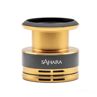 Szpula Shimano Sahara FJ 4000 100FX