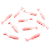 Water King Babka kolor B27 4cm 10szt