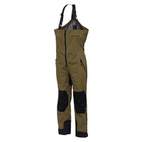 Spodnie Savage Gear SG4 Bib & Brace XXXL OLIVE GREEN 76569