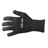 Rękawiczki Gamakatsu G-Waterproff S 7239-710