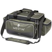Torba Westin W2 Lure Bag 3 BOXES Large FOREST NIGHT A278-L-1148
