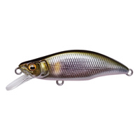 Megabass GH64 HUMPBACK 6,4cm 8,3g Fast Sinking TAKUMI SETSUKI AYU #05