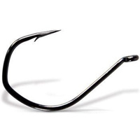 Hak VMC SIMPLE Dropshot 7119BN nr.2 10szt