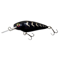 Dorado Invader 4cm 2,2g Pływający BGH