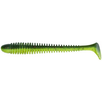 Fetish Select 10cm 4g 203 18702464 5 szt.