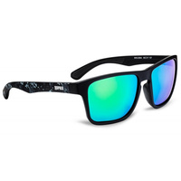 Okulary Rapala URBAN VISION GEAR UVG-293A