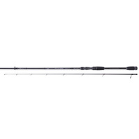 Wędka Mikado Inazuma Pro Zander Eva 214cm 1-22g  WAA629-214