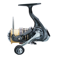 Kołowrotek Robinson Suzuka FD 258 23P-SZ-258