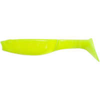 Select Boozer 4'' 10,2cm 10g  #045 (3szt/opak)