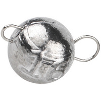 Czeburaszka Mikado 10g OMGAC -10 - 5szt