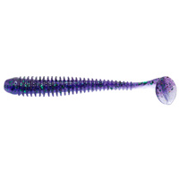Keitech Swing Impact 3,5'' 8,9cm 4g 408T ELECTRIC JUNE BUG